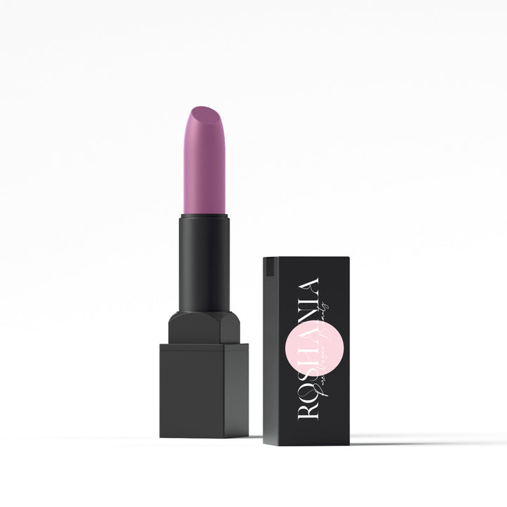 Moszacos Lipstick Moisturizing: Ultimate Hydration for Luscious Lips