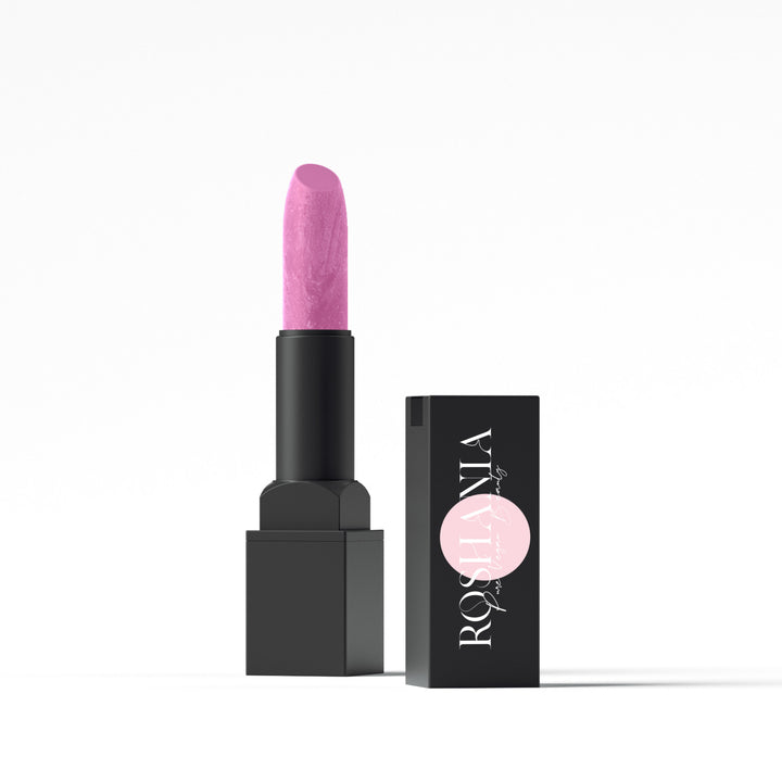 Moszacos Lipstick Moisturizing: Ultimate Hydration for Luscious Lips