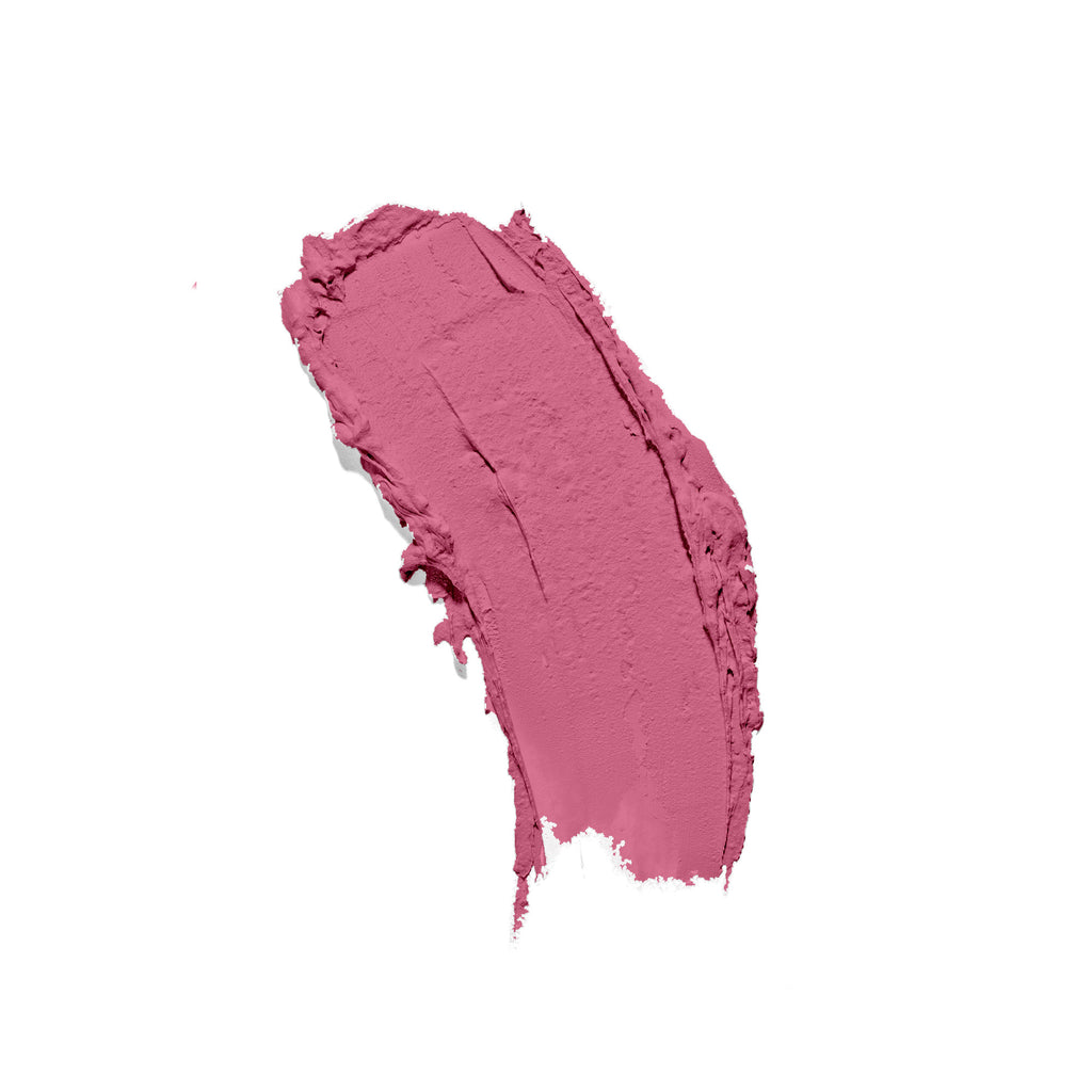 dusty-rose-lipstick