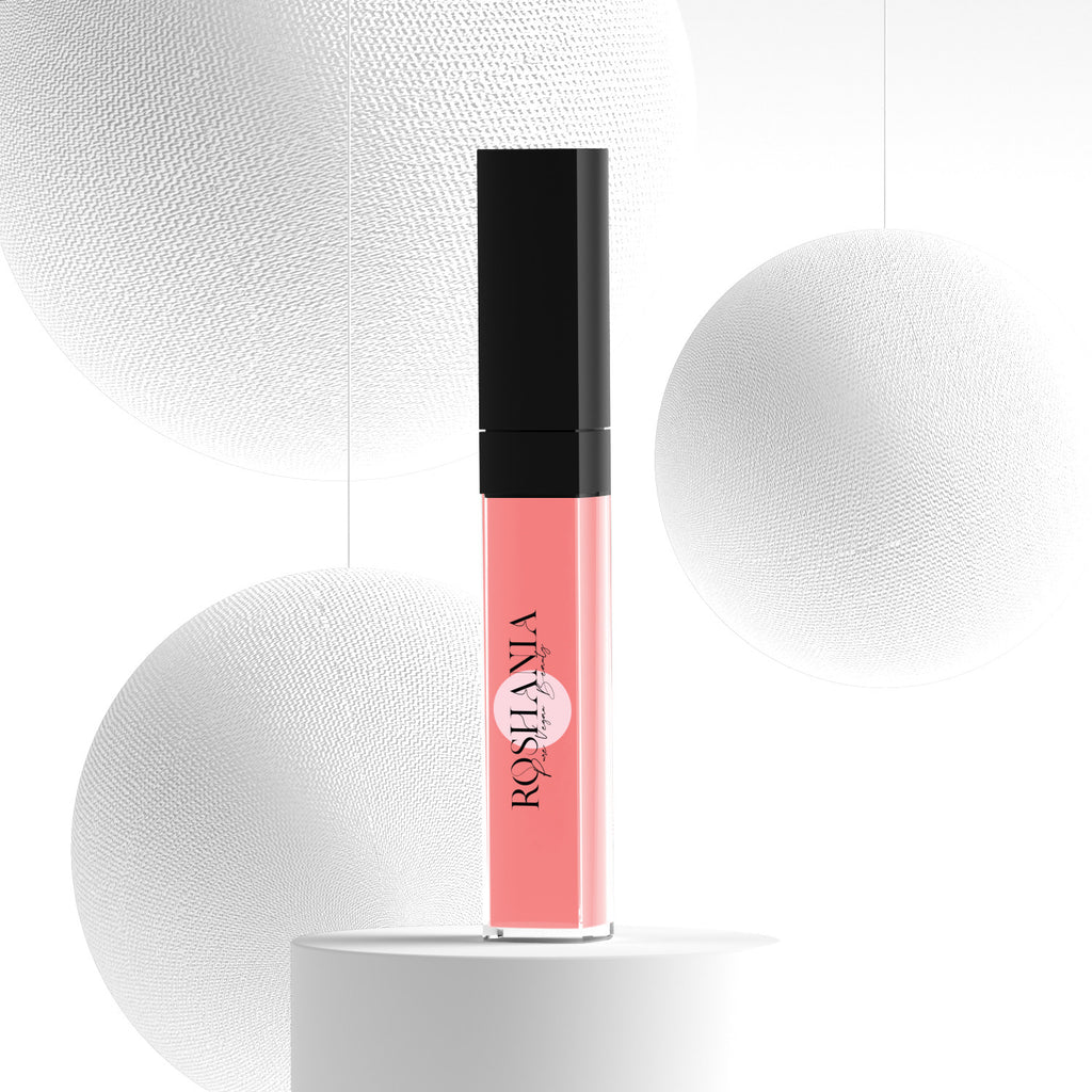Liquid-Lipstick-Dream